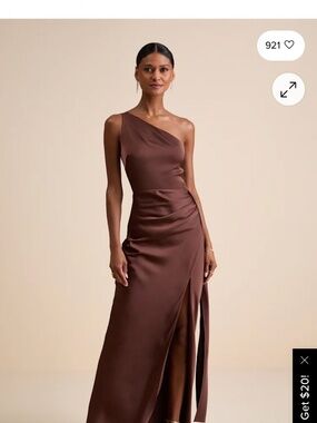 Lulus | Dresses | Lulus Blissful Blossoms Blush Pink Sequin Backless Maxi Dress | Poshmark Lulus | Dresses | Lulus Blissful Blossoms Blush Pink Sequin Backless Maxi Dress | Poshmark